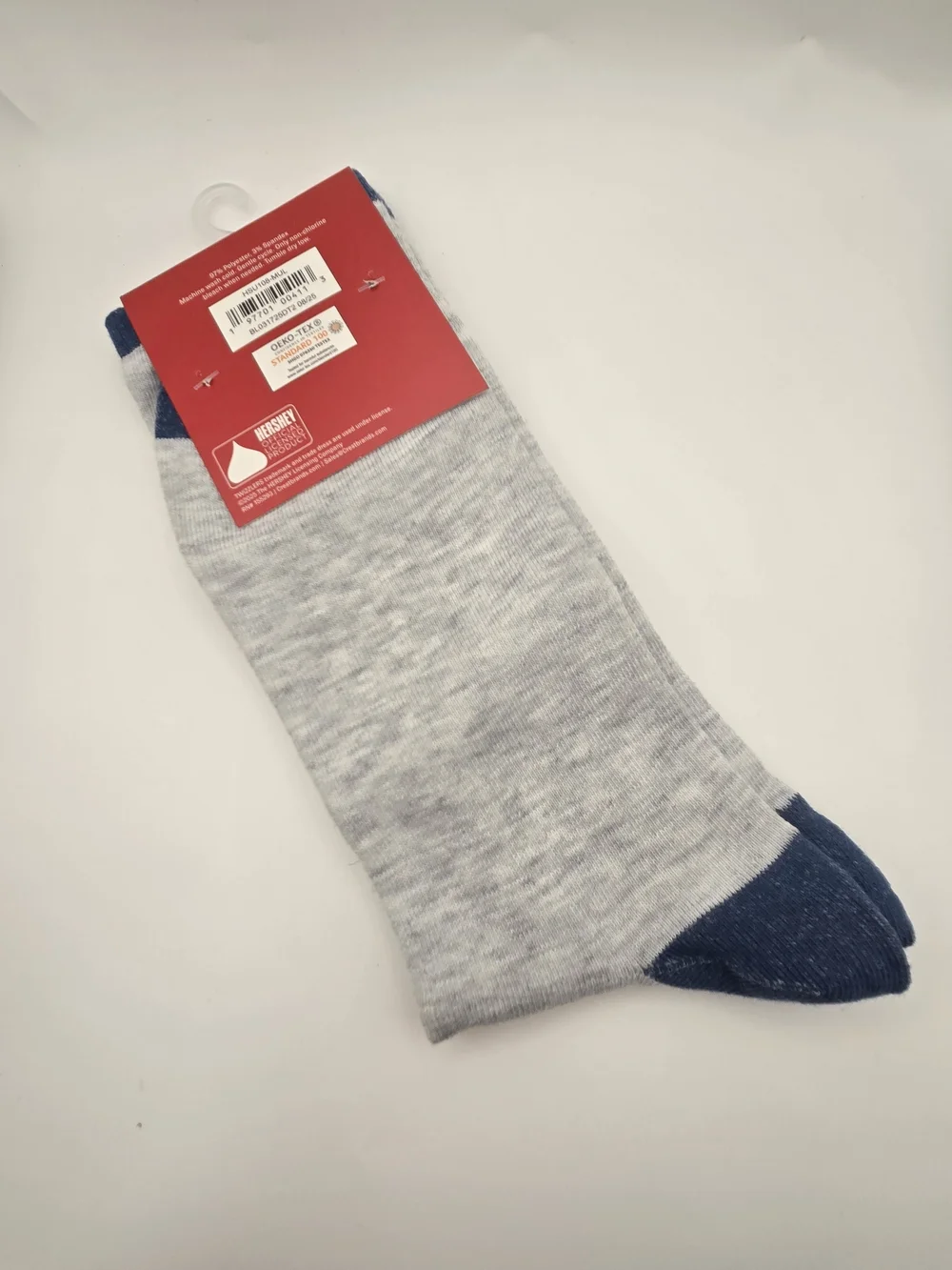 twizzlers branded crew